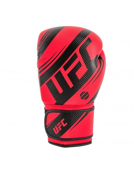 Guantes boxeo profesionales ufc performance