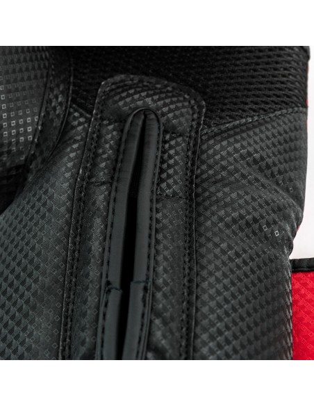 Guantes boxeo profesionales ufc performance