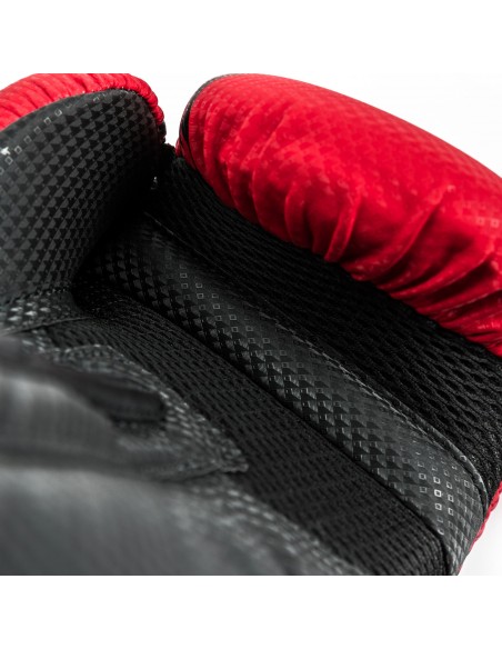Guantes boxeo profesionales ufc performance