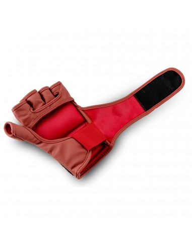 Guantes de lucha ufc