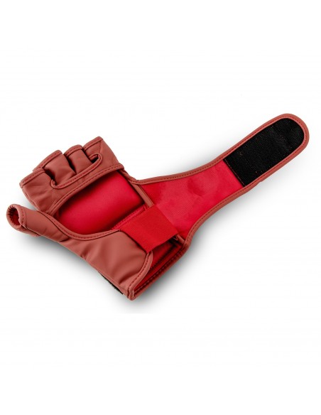Guantes de lucha ufc