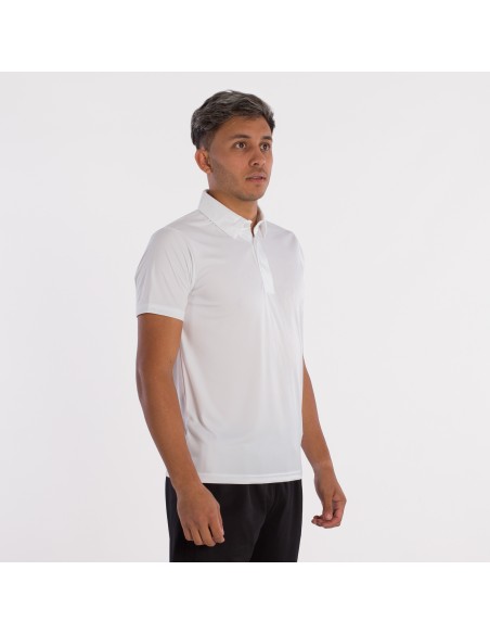 Polo softee propulsion adulto