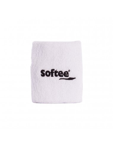 Muñequera softee pro