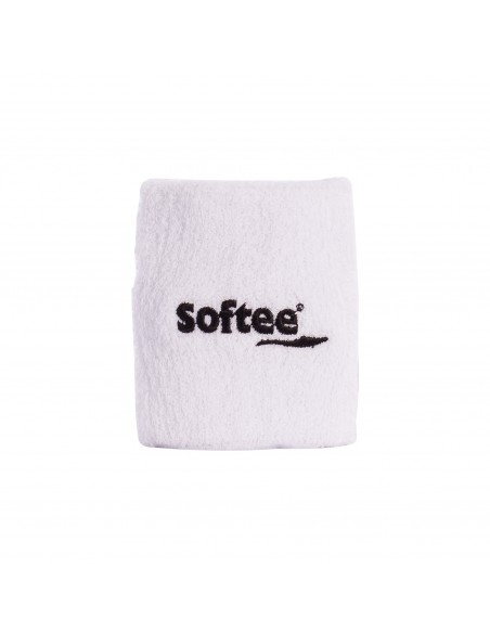 Muñequera softee pro
