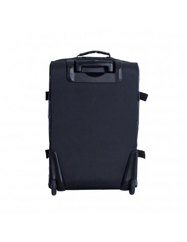 Maleta softee trolley 40l