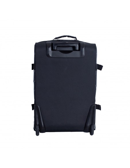 Maleta softee trolley 40l