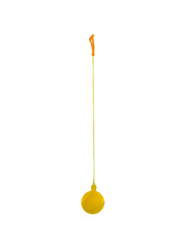 Martillo lanzamiento softee  soft