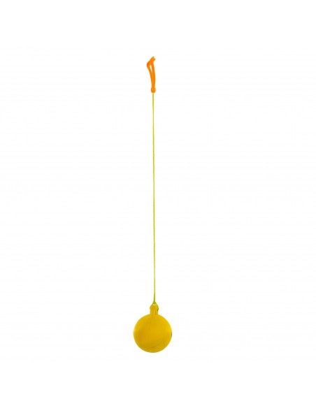 Martillo lanzamiento softee  soft
