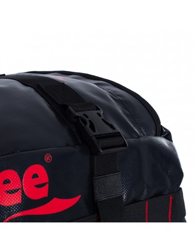 Maleta softee trolley 40l