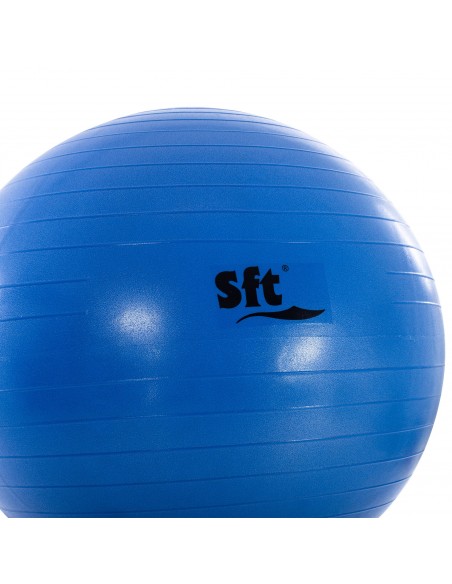Pelota gigante softee flexi