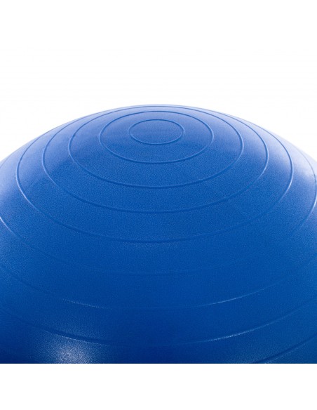 Pelota gigante softee flexi