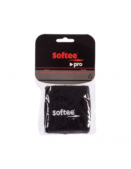 Muñequera softee pro