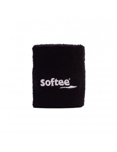 Muñequera softee pro