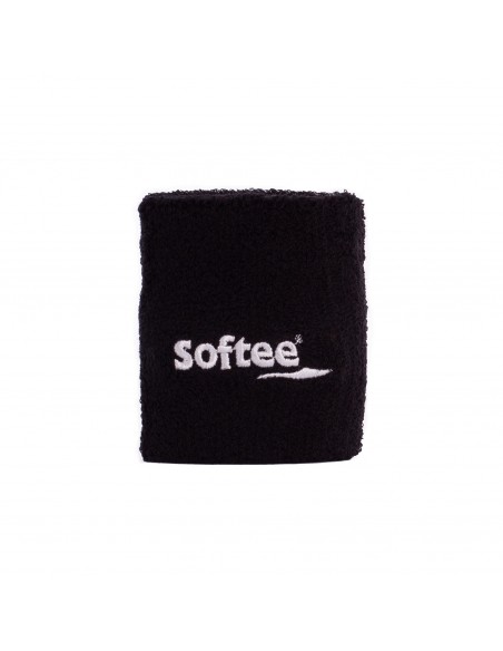 Muñequera softee pro