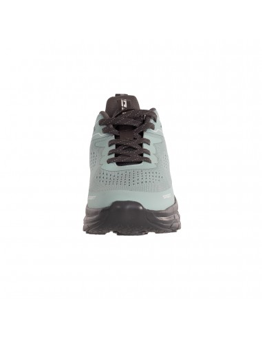 Zapatillas rox r-concept