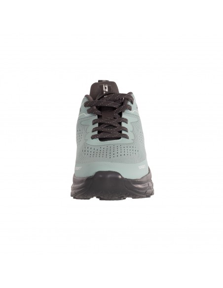 Zapatillas rox r-concept