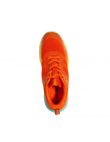 Zapatillas rox r-concept