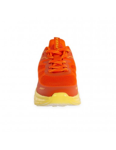 Zapatillas rox r-concept