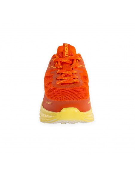 Zapatillas rox r-concept