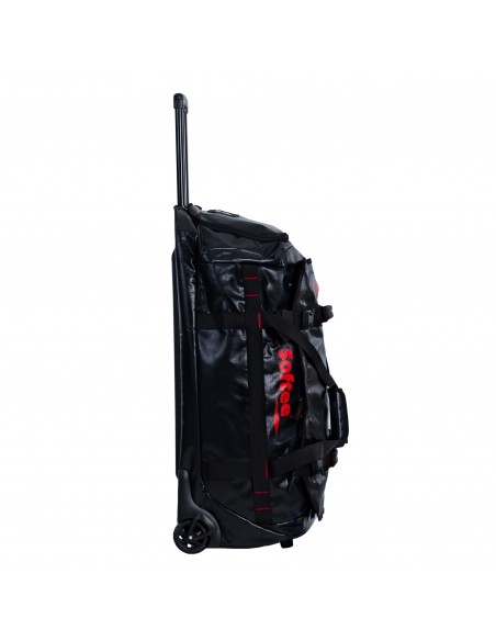 Maleta softee trolley 90l