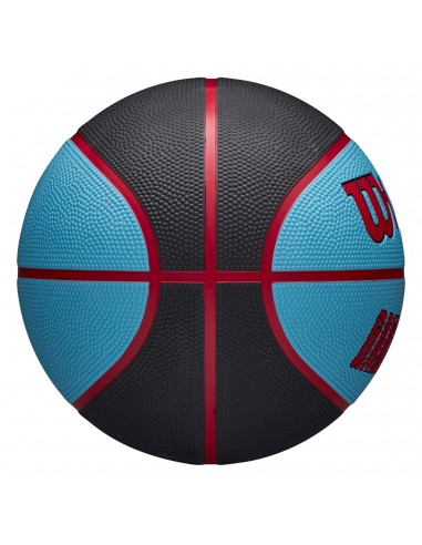 Balón baloncesto wilson gamebreaker new