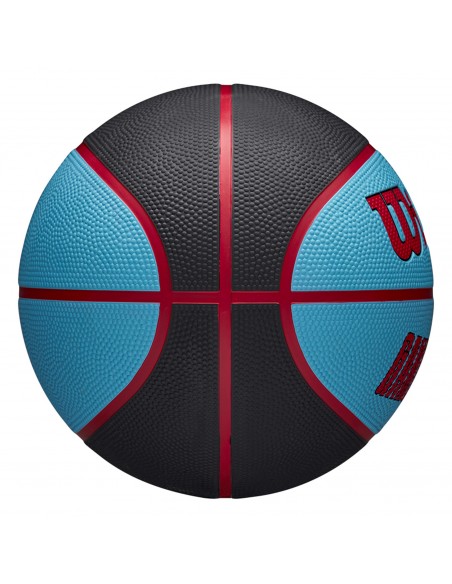 Balón baloncesto wilson gamebreaker new