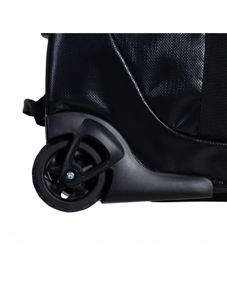 Maleta softee trolley 90l