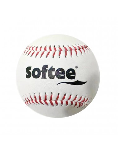 Pelota beisbol 9'