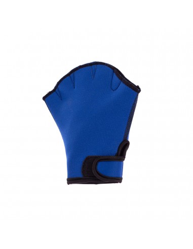 Par de guantes membrana