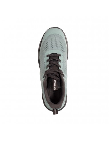 Zapatillas rox r-concept