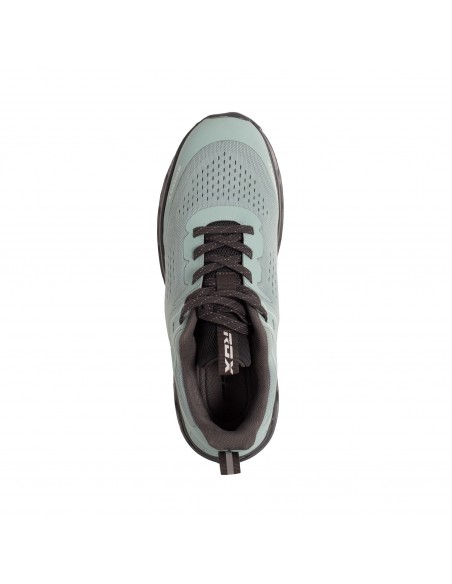 Zapatillas rox r-concept