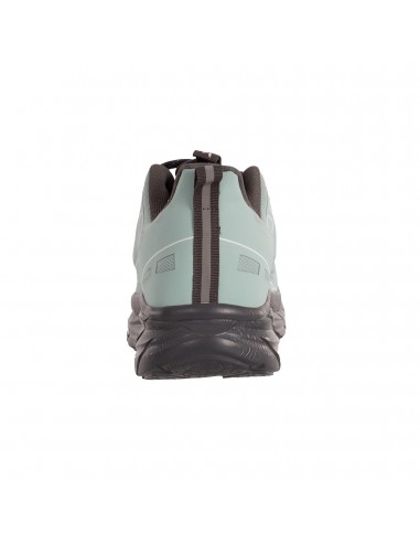 Zapatillas rox r-concept