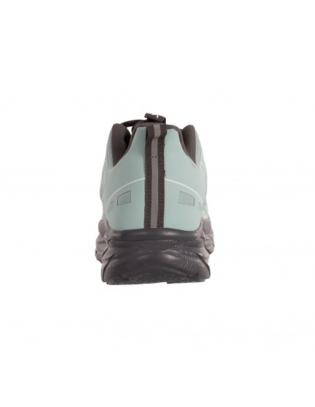 Zapatillas rox r-concept