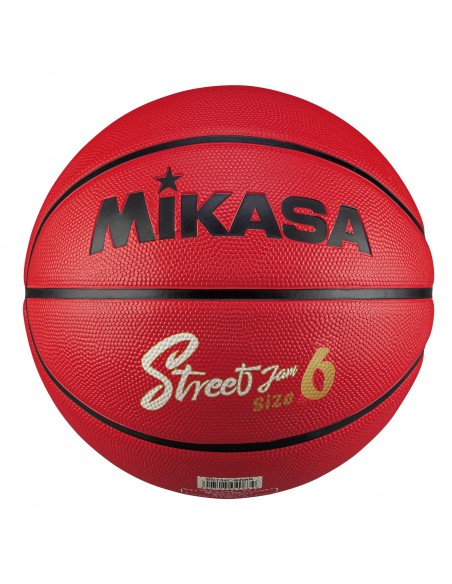 Balón baloncesto mikasa bb Balón baloncesto mikasa bb