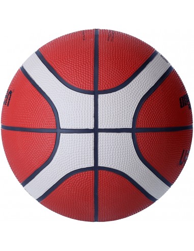 Balón molten baloncesto bg1600