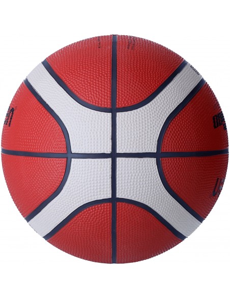 Balón molten baloncesto bg1600
