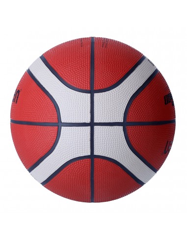 Balón molten baloncesto bg1600
