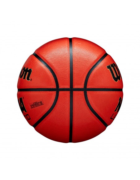 Balón baloncesto wilson ncaa legend bskt