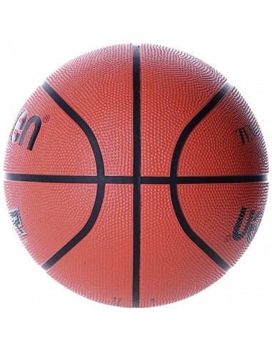 Balón molten baloncesto br2