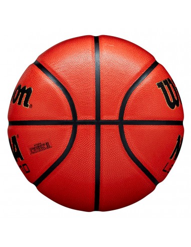 Balón baloncesto wilson ncaa legend bskt