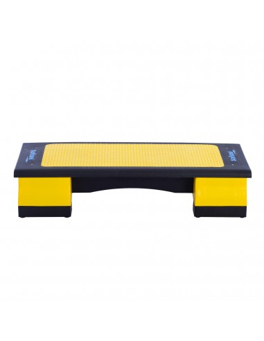 Aquastep premium