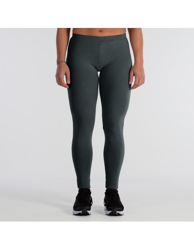 Legging softee amatista adulto