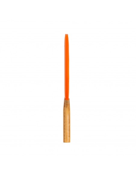 Raqueta de tenis de mesa bambú