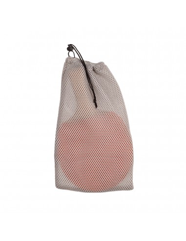 Raqueta de tenis de mesa bambú