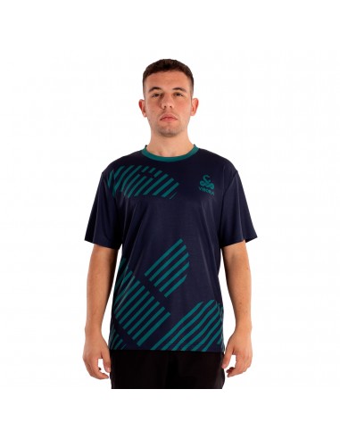 Camiseta vibor-a yarara radical