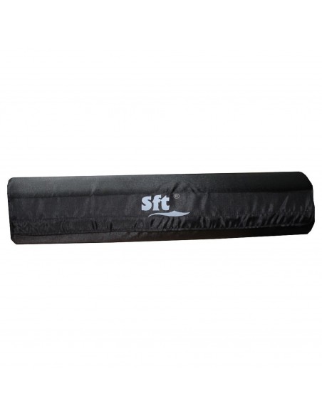 Protector para barras de alzamiento Protector para barras de alzamiento