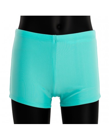 Boxer squba niño series neo
