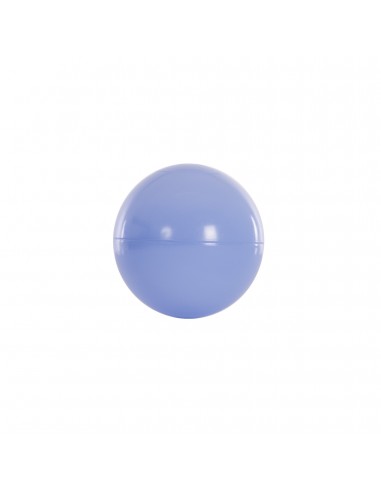 Lote 50 pelotas llenado de piscina pvc 8cm premium