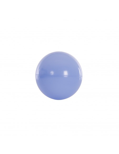 Lote 50 pelotas llenado de piscina pvc 8cm premium