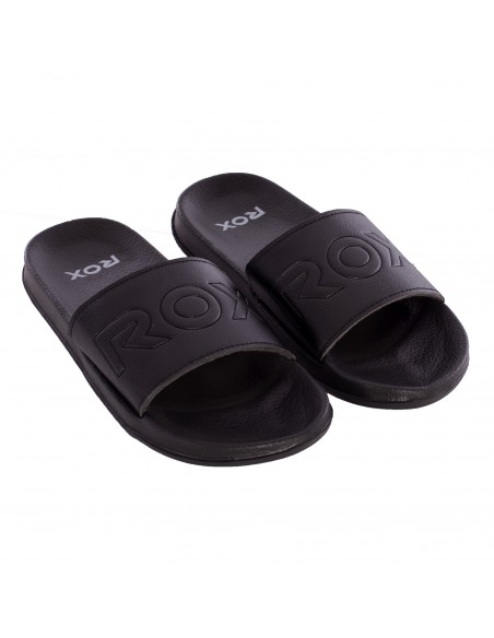 Chanclas rox r-brisa Chanclas rox r-brisa